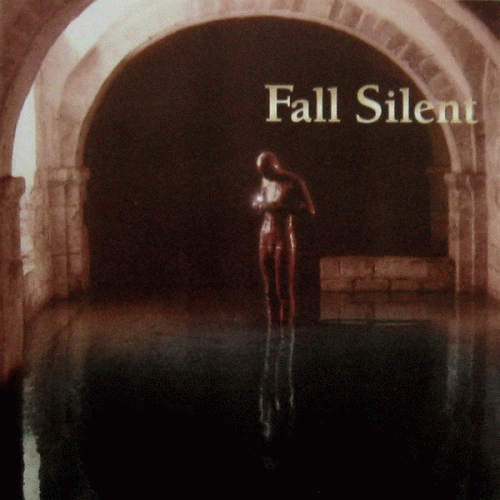 Fall Silent : No Strength to Suffer